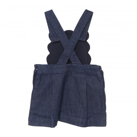 Large Product Preview Image 2